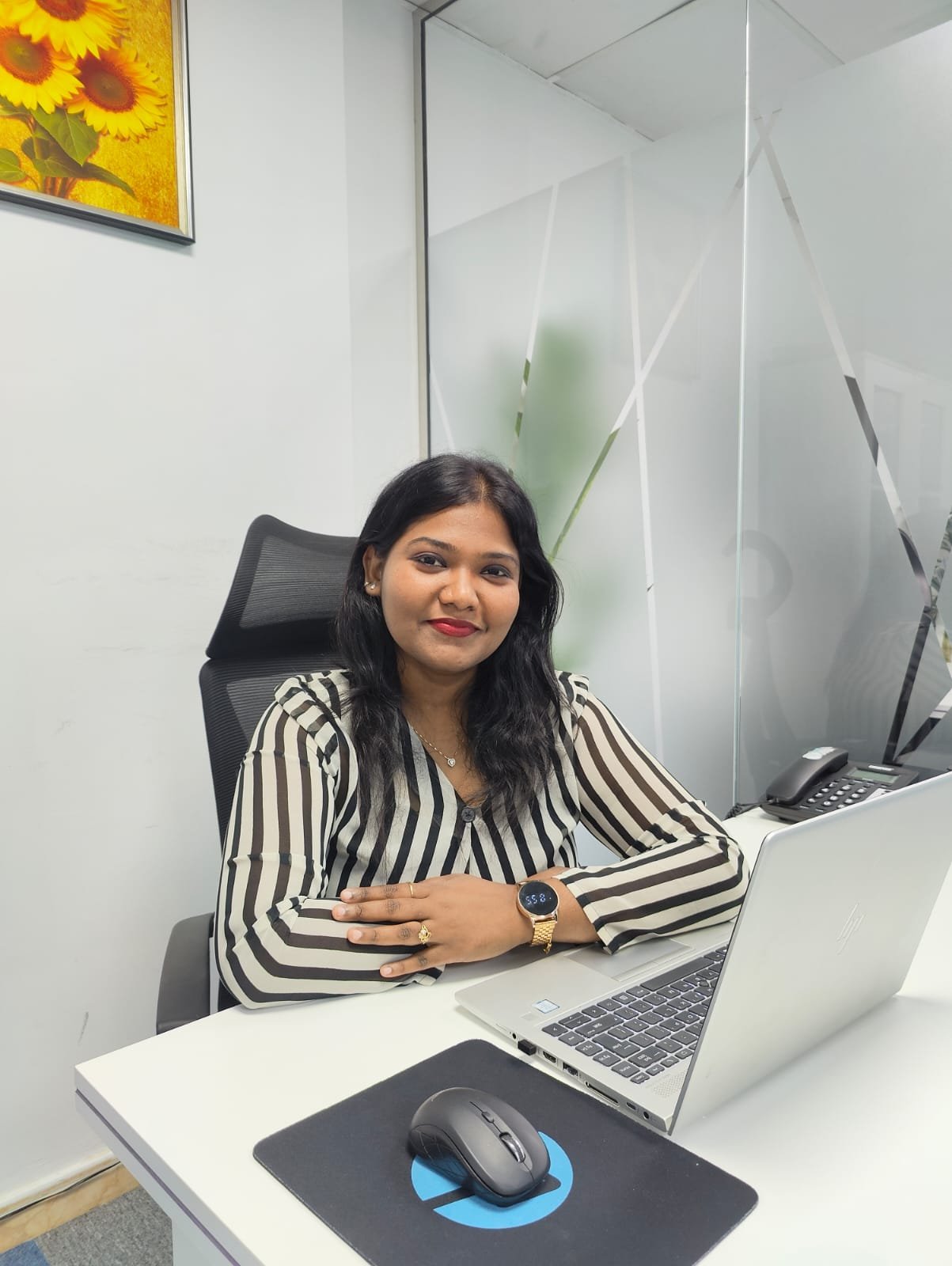 WhatsApp Image 2025 05 23 at 11.02.07 AM