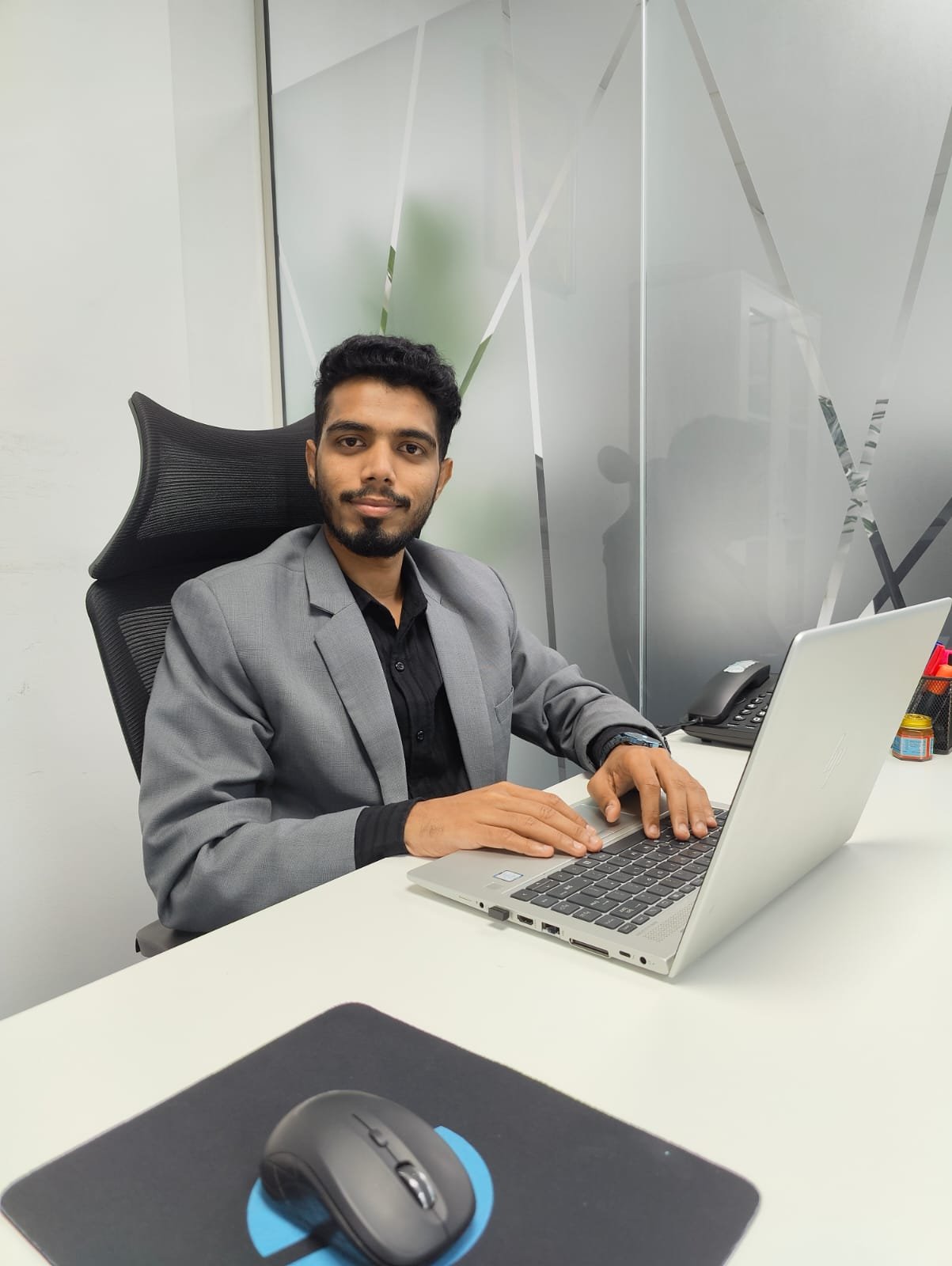 WhatsApp Image 2025 05 23 at 6.46.45 PM